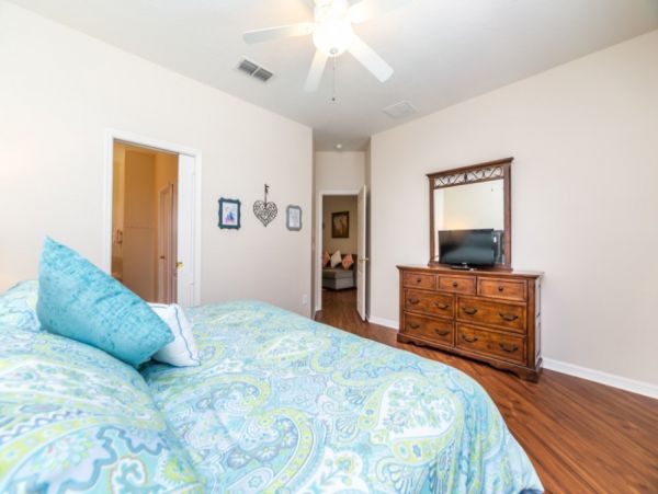 Orlando Home 977422
