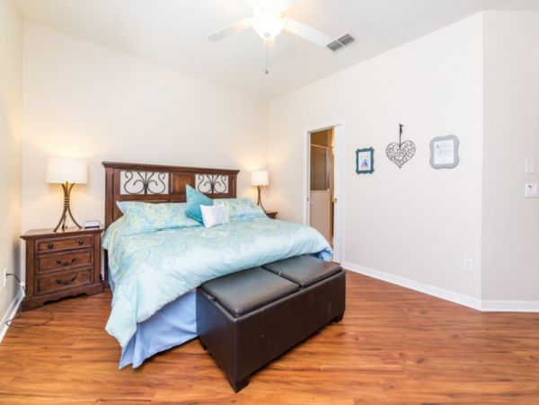 Orlando Home 977422