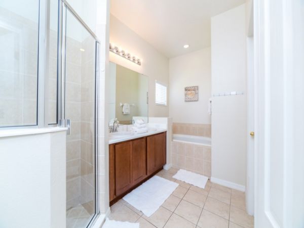 Orlando Home 977422