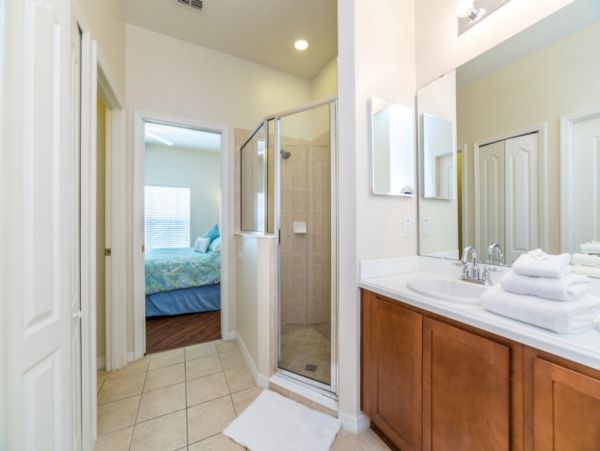 Orlando Home 977422
