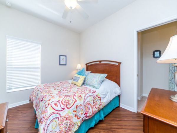 Orlando Home 977422