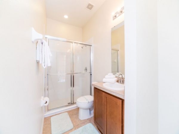 Orlando Home 977422