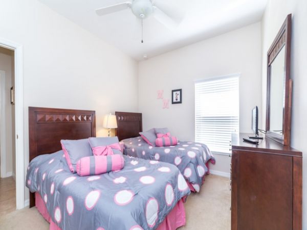Orlando Home 977422