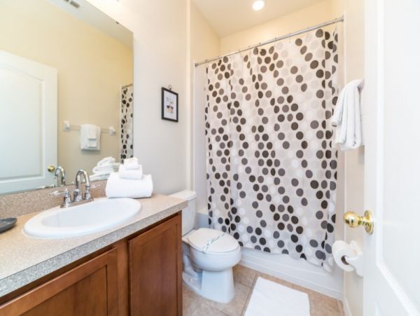 Orlando Home 977422