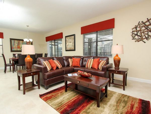 Orlando Home 977424