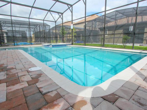 Orlando Home 977424
