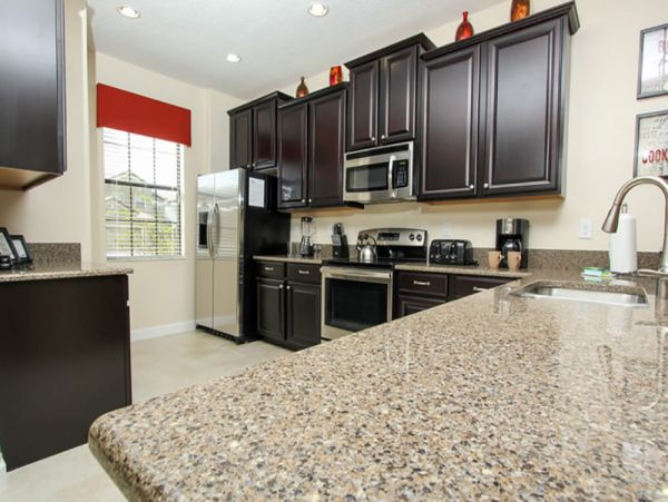 Orlando Home 977424
