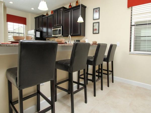 Orlando Home 977424