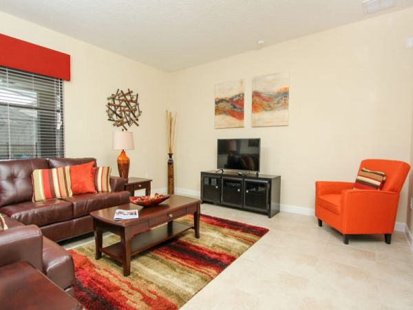 Orlando Home 977424