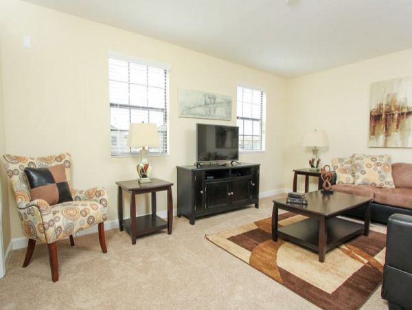 Orlando Home 977424
