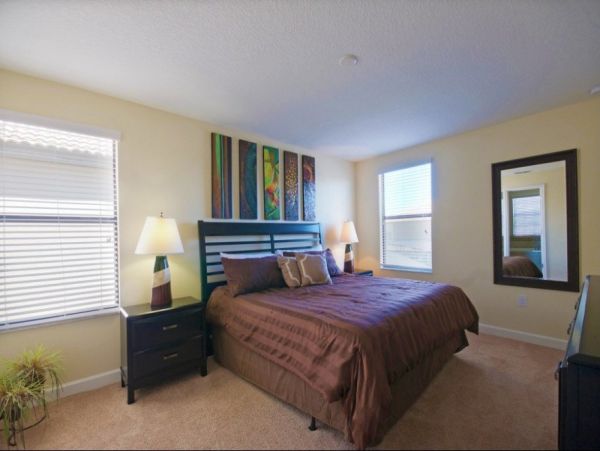 Orlando Home 977424