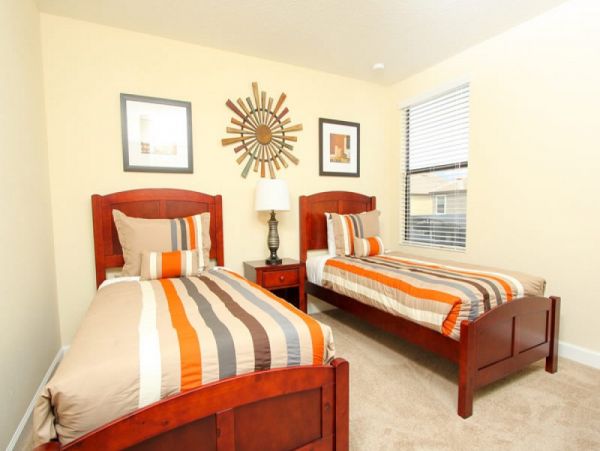 Orlando Home 977424