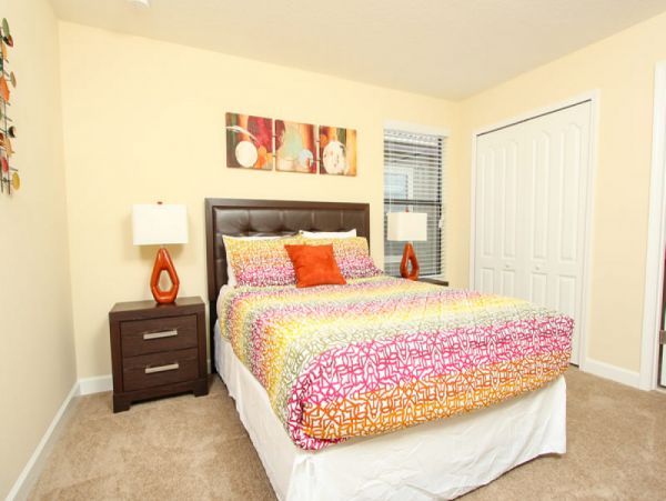 Orlando Home 977424