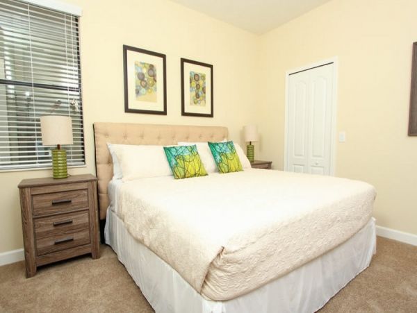 Orlando Home 977424