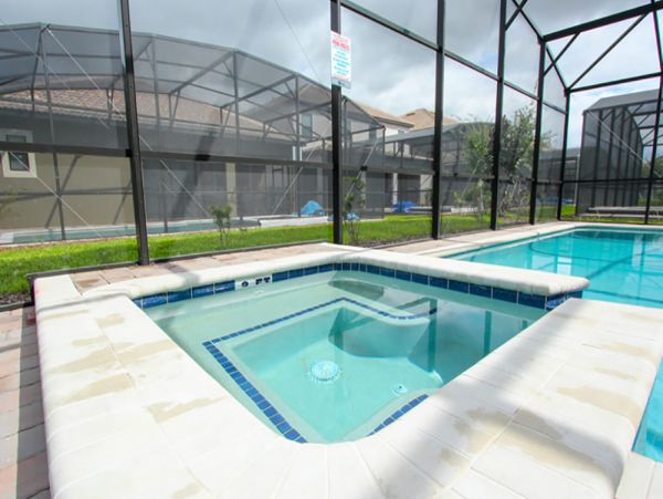 Orlando Home 977424