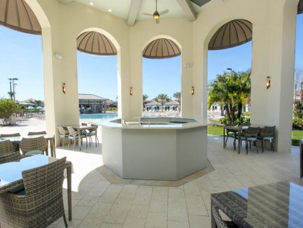 Orlando Home 977424