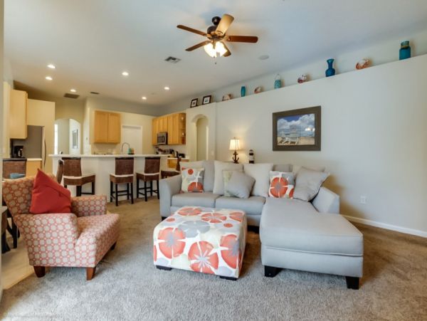 Orlando Home 977425