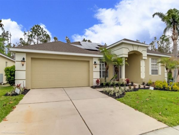 Orlando Home 977425