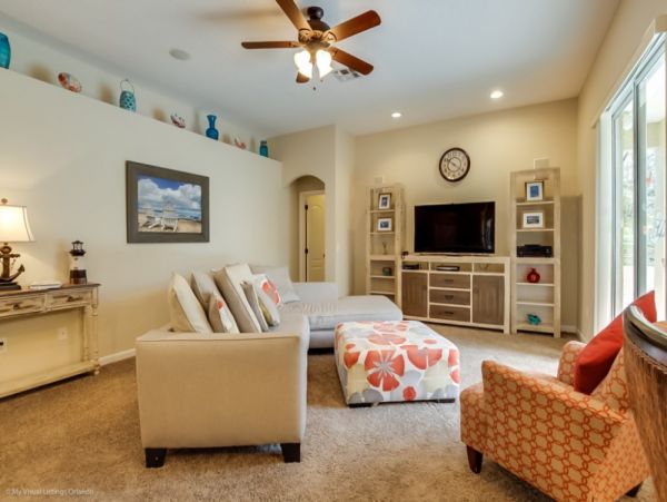 Orlando Home 977425