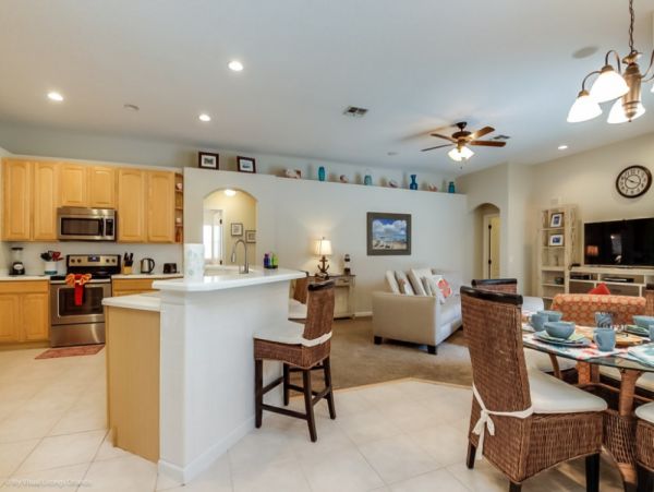 Orlando Home 977425