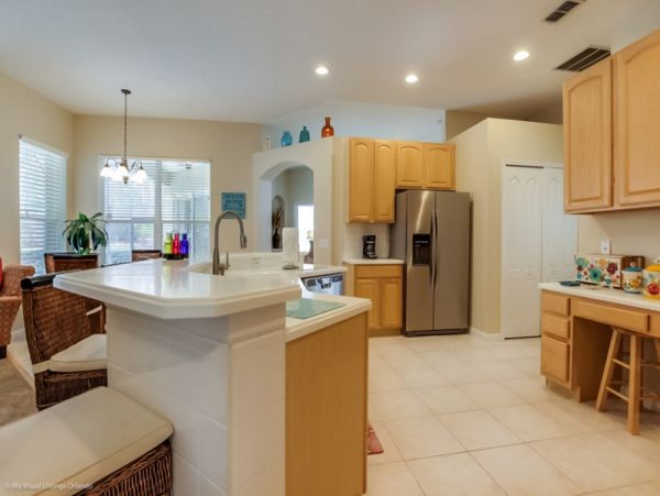 Orlando Home 977425