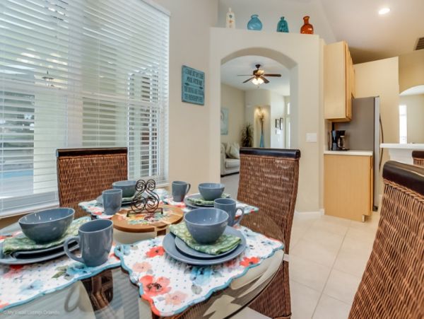 Orlando Home 977425