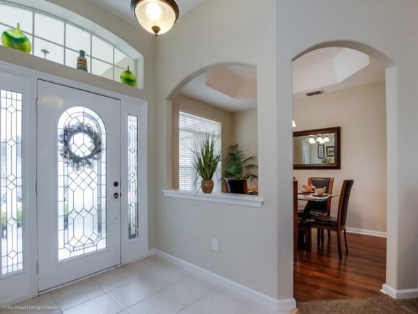 Orlando Home 977425