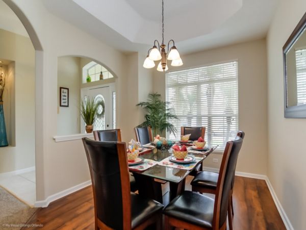 Orlando Home 977425