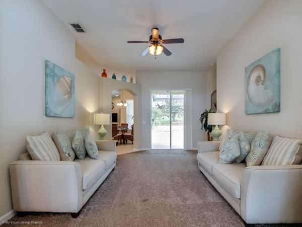 Orlando Home 977425