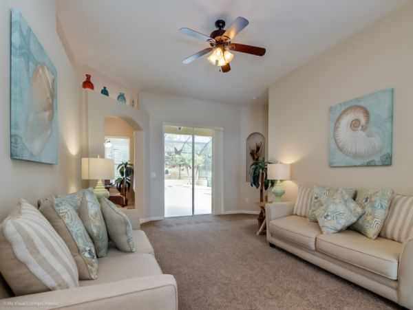 Orlando Home 977425