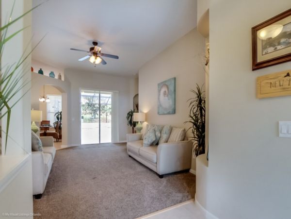 Orlando Home 977425