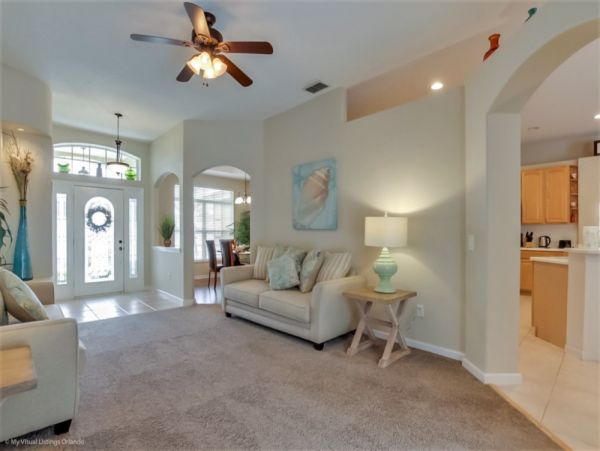 Orlando Home 977425