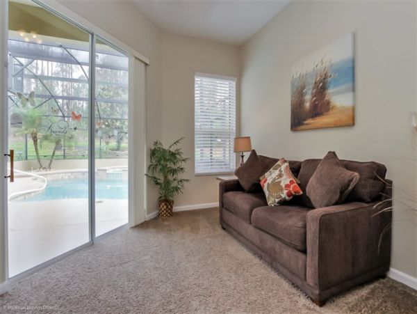 Orlando Home 977425