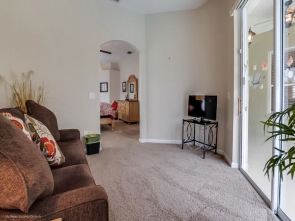 Orlando Home 977425