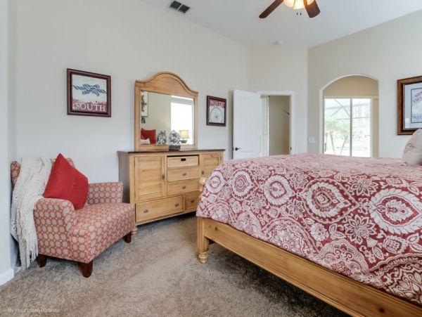 Orlando Home 977425