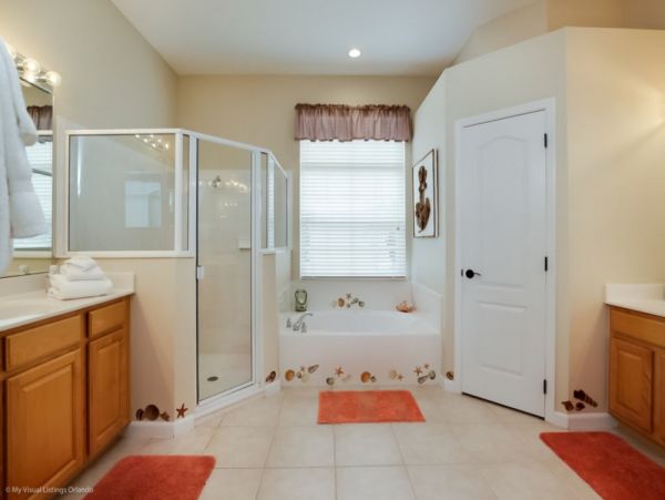 Orlando Home 977425