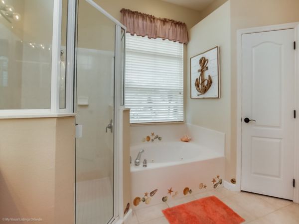 Orlando Home 977425