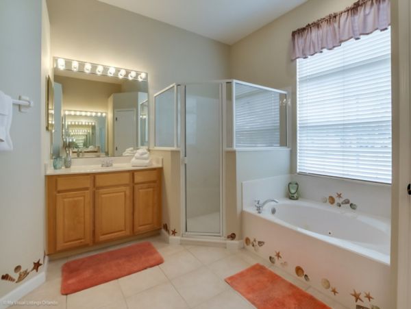 Orlando Home 977425