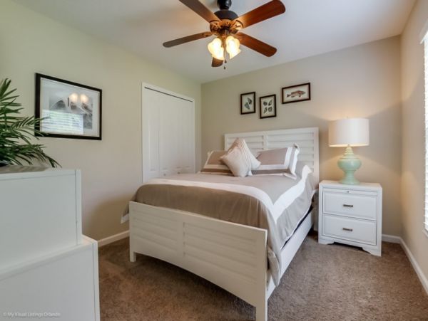 Orlando Home 977425