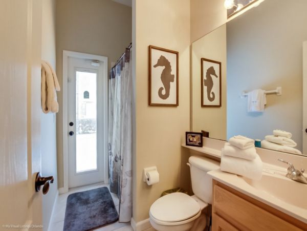 Orlando Home 977425