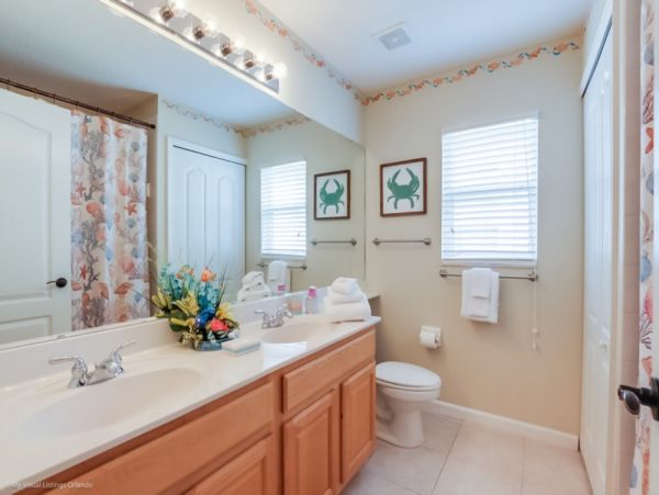 Orlando Home 977425