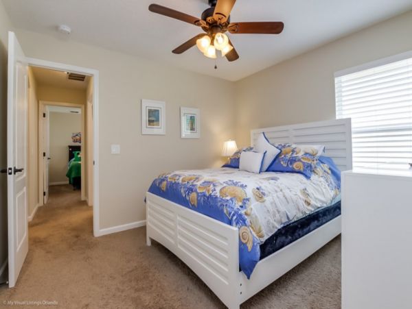 Orlando Home 977425