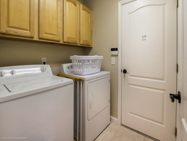Orlando Home 977425