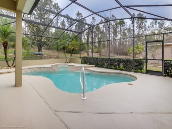 Orlando Home 977425