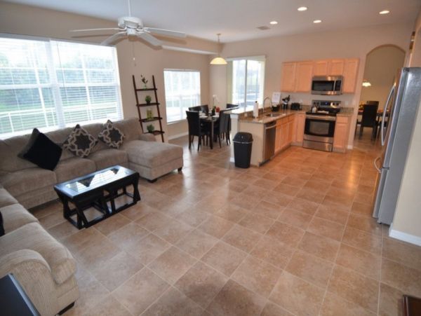 Orlando Home 977426
