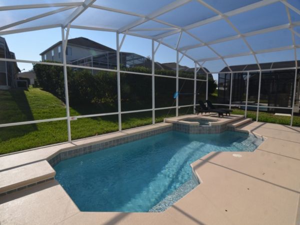 Orlando Home 977426