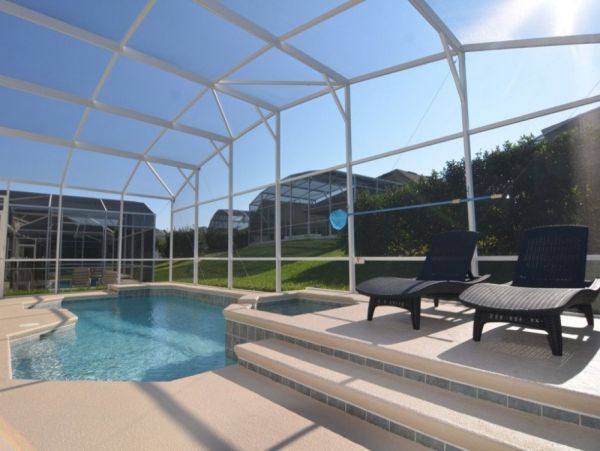 Orlando Home 977426