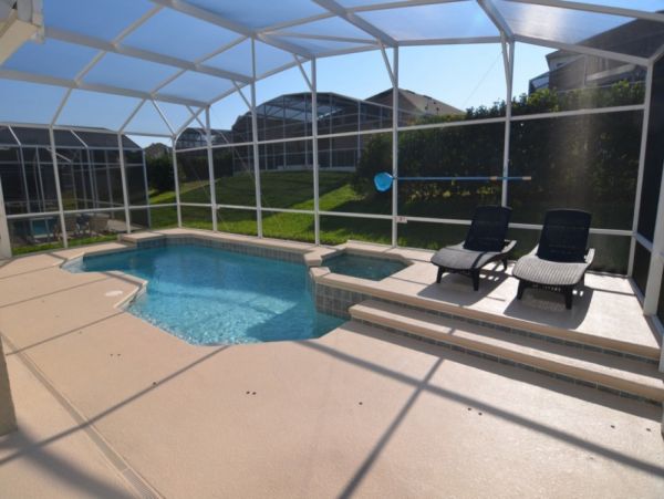Orlando Home 977426