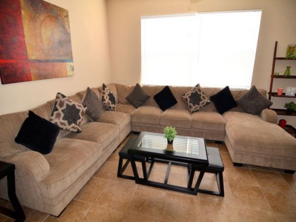 Orlando Home 977426