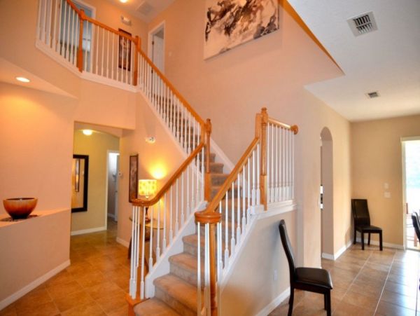 Orlando Home 977426